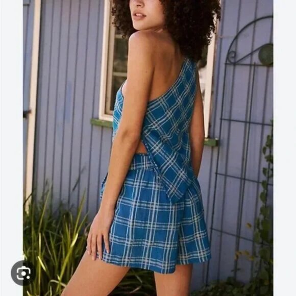 Free People So Sublime Set NWT Size XS - Picture 2 of 9